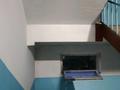 2-бөлмелі пәтер · 50 м² · 5/5 қабат, Сауранбаева 2, бағасы: 29.5 млн ₸ в Алматы, Турксибский р-н — фото 15