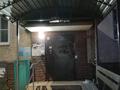 2-бөлмелі пәтер · 50 м² · 5/5 қабат, Сауранбаева 2, бағасы: 29.5 млн ₸ в Алматы, Турксибский р-н — фото 14
