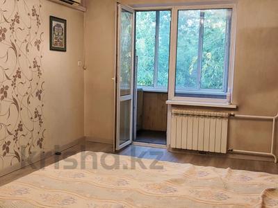 2-бөлмелі пәтер · 50 м² · 5/5 қабат, Сауранбаева 2, бағасы: 29.5 млн ₸ в Алматы, Турксибский р-н