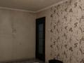 2-бөлмелі пәтер · 50 м² · 5/5 қабат, Сауранбаева 2, бағасы: 29.5 млн ₸ в Алматы, Турксибский р-н — фото 3