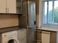 2-бөлмелі пәтер · 50 м² · 5/5 қабат, Сауранбаева 2, бағасы: 29.5 млн ₸ в Алматы, Турксибский р-н — фото 5