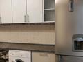 2-бөлмелі пәтер · 50 м² · 5/5 қабат, Сауранбаева 2, бағасы: 29.5 млн ₸ в Алматы, Турксибский р-н — фото 6