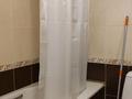 2-бөлмелі пәтер · 50 м² · 5/5 қабат, Сауранбаева 2, бағасы: 29.5 млн ₸ в Алматы, Турксибский р-н — фото 7