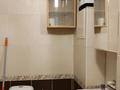 2-бөлмелі пәтер · 50 м² · 5/5 қабат, Сауранбаева 2, бағасы: 29.5 млн ₸ в Алматы, Турксибский р-н — фото 8