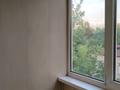 2-бөлмелі пәтер · 50 м² · 5/5 қабат, Сауранбаева 2, бағасы: 29.5 млн ₸ в Алматы, Турксибский р-н — фото 9