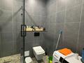 3-комнатная квартира · 70 м² · 12/20 этаж, Гагарина 310 за 66 млн ₸ в Алматы, Бостандыкский р-н — фото 10
