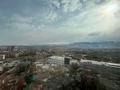 3-комнатная квартира · 70 м² · 12/20 этаж, Гагарина 310 за 66 млн ₸ в Алматы, Бостандыкский р-н — фото 11