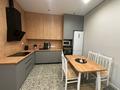 3-комнатная квартира · 70 м² · 12/20 этаж, Гагарина 310 за 66 млн ₸ в Алматы, Бостандыкский р-н — фото 2