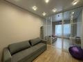 3-комнатная квартира · 70 м² · 12/20 этаж, Гагарина 310 за 66 млн ₸ в Алматы, Бостандыкский р-н — фото 3
