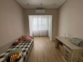 3-комнатная квартира · 70 м² · 12/20 этаж, Гагарина 310 за 66 млн ₸ в Алматы, Бостандыкский р-н — фото 4