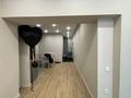 3-комнатная квартира · 70 м² · 12/20 этаж, Гагарина 310 за 66 млн ₸ в Алматы, Бостандыкский р-н — фото 8
