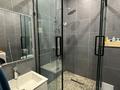 3-комнатная квартира · 70 м² · 12/20 этаж, Гагарина 310 за 66 млн ₸ в Алматы, Бостандыкский р-н — фото 9