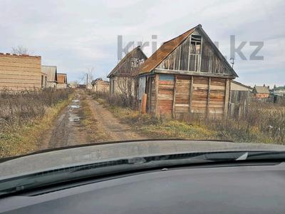 Дача · 2 комнаты · 30 м² · 11 сот., Радость 29 — СТ Радость за 1 млн 〒 в Кокшетау