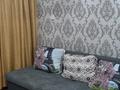 2-комнатная квартира · 54 м² · 7/9 этаж, Бозтаева (Иртышская) 17Е за 160 000 ₸ в Семее