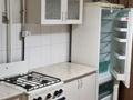 2-комнатная квартира · 54 м² · 7/9 этаж, Бозтаева (Иртышская) 17Е за 160 000 ₸ в Семее — фото 5
