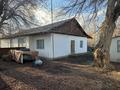 Жеке үй · 4 бөлме · 180 м² · 45 жүзд., Паршина 9, бағасы: 7 млн ₸ в Ушжарма
