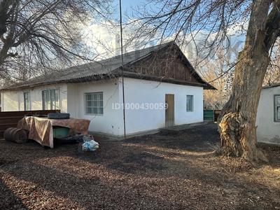 Жеке үй · 4 бөлме · 180 м² · 45 жүзд., Паршина 9, бағасы: 7 млн ₸ в Ушжарма
