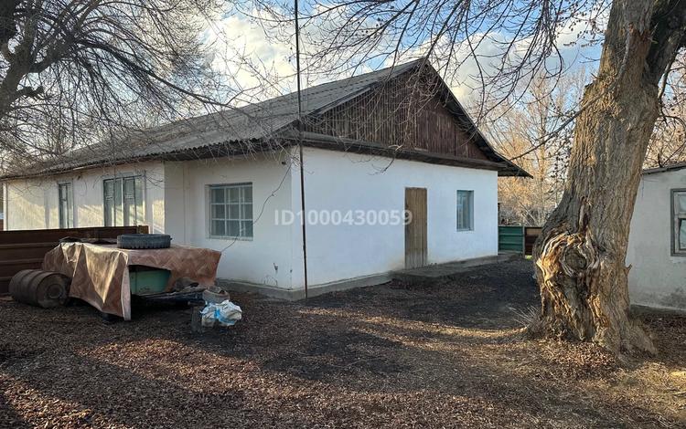 Жеке үй · 4 бөлме · 180 м² · 45 жүзд., Паршина 9, бағасы: 7 млн ₸ в Ушжарма — фото 2