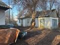 Жеке үй · 4 бөлме · 180 м² · 45 жүзд., Паршина 9, бағасы: 7 млн ₸ в Ушжарма — фото 4