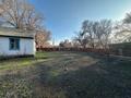 Жеке үй · 4 бөлме · 180 м² · 45 жүзд., Паршина 9, бағасы: 7 млн ₸ в Ушжарма — фото 5