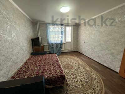 1-комнатная квартира · 33 м² · 1/10 этаж, Безымянная 4 за 13.5 млн 〒 в Семее