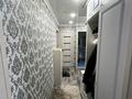 3-комнатная квартира · 63 м² · 1/5 этаж, Майкудук, Майкудук, 14й микрорайон 1 за 17 млн 〒 в Караганде, Алихана Бокейханова р-н — фото 11