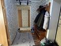 2-бөлмелі пәтер · 60 м² · 6/9 қабат, Увалиева 8/1, бағасы: 26.6 млн ₸ в Усть-Каменогорске — фото 10