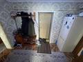 2-бөлмелі пәтер · 60 м² · 6/9 қабат, Увалиева 8/1, бағасы: 26.6 млн ₸ в Усть-Каменогорске — фото 11
