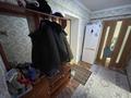 2-бөлмелі пәтер · 60 м² · 6/9 қабат, Увалиева 8/1, бағасы: 26.6 млн ₸ в Усть-Каменогорске — фото 12