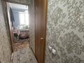 2-бөлмелі пәтер · 60 м² · 6/9 қабат, Увалиева 8/1, бағасы: 26.6 млн ₸ в Усть-Каменогорске — фото 13