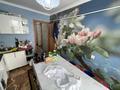 2-бөлмелі пәтер · 60 м² · 6/9 қабат, Увалиева 8/1, бағасы: 26.6 млн ₸ в Усть-Каменогорске — фото 14