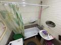 2-бөлмелі пәтер · 60 м² · 6/9 қабат, Увалиева 8/1, бағасы: 26.6 млн ₸ в Усть-Каменогорске — фото 18