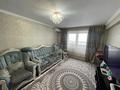 2-бөлмелі пәтер · 60 м² · 6/9 қабат, Увалиева 8/1, бағасы: 26.6 млн ₸ в Усть-Каменогорске