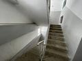 2-бөлмелі пәтер · 60 м² · 6/9 қабат, Увалиева 8/1, бағасы: 26.6 млн ₸ в Усть-Каменогорске — фото 21