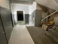 2-бөлмелі пәтер · 60 м² · 6/9 қабат, Увалиева 8/1, бағасы: 26.6 млн ₸ в Усть-Каменогорске — фото 22