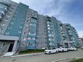 2-бөлмелі пәтер · 60 м² · 6/9 қабат, Увалиева 8/1, бағасы: 26.6 млн ₸ в Усть-Каменогорске — фото 24