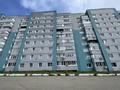 2-бөлмелі пәтер · 60 м² · 6/9 қабат, Увалиева 8/1, бағасы: 26.6 млн ₸ в Усть-Каменогорске — фото 26