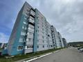 2-бөлмелі пәтер · 60 м² · 6/9 қабат, Увалиева 8/1, бағасы: 26.6 млн ₸ в Усть-Каменогорске — фото 27