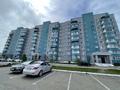 2-бөлмелі пәтер · 60 м² · 6/9 қабат, Увалиева 8/1, бағасы: 26.6 млн ₸ в Усть-Каменогорске — фото 28