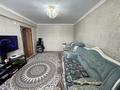2-бөлмелі пәтер · 60 м² · 6/9 қабат, Увалиева 8/1, бағасы: 26.6 млн ₸ в Усть-Каменогорске — фото 3