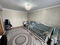2-бөлмелі пәтер · 60 м² · 6/9 қабат, Увалиева 8/1, бағасы: 26.6 млн ₸ в Усть-Каменогорске — фото 4