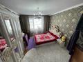 2-бөлмелі пәтер · 60 м² · 6/9 қабат, Увалиева 8/1, бағасы: 26.6 млн ₸ в Усть-Каменогорске — фото 5
