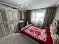 2-бөлмелі пәтер · 60 м² · 6/9 қабат, Увалиева 8/1, бағасы: 26.6 млн ₸ в Усть-Каменогорске — фото 6