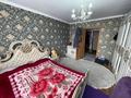 2-бөлмелі пәтер · 60 м² · 6/9 қабат, Увалиева 8/1, бағасы: 26.6 млн ₸ в Усть-Каменогорске — фото 7
