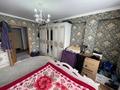2-бөлмелі пәтер · 60 м² · 6/9 қабат, Увалиева 8/1, бағасы: 26.6 млн ₸ в Усть-Каменогорске — фото 8