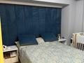 2-комнатная квартира · 56 м² · 4/9 этаж, мкр Аксай-3Б 32 — Car city за 38 млн ₸ в Алматы, Ауэзовский р-н