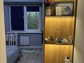 2-комнатная квартира · 56 м² · 4/9 этаж, мкр Аксай-3Б 32 — Car city за 38 млн ₸ в Алматы, Ауэзовский р-н — фото 3