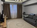 2-комнатная квартира · 56 м² · 4/9 этаж, мкр Аксай-3Б 32 — Car city за 38 млн ₸ в Алматы, Ауэзовский р-н — фото 4