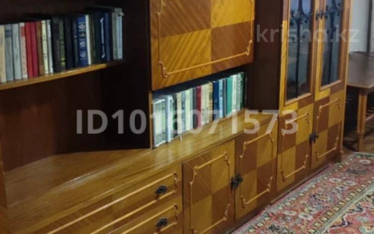 2-комнатная квартира · 41 м² · 4/5 этаж, мкр Орбита-2 14 за 220 000 ₸ в Алматы, Бостандыкский р-н — фото 2