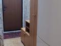2-комнатная квартира · 41 м² · 4/5 этаж, мкр Орбита-2 14 за 220 000 ₸ в Алматы, Бостандыкский р-н — фото 2